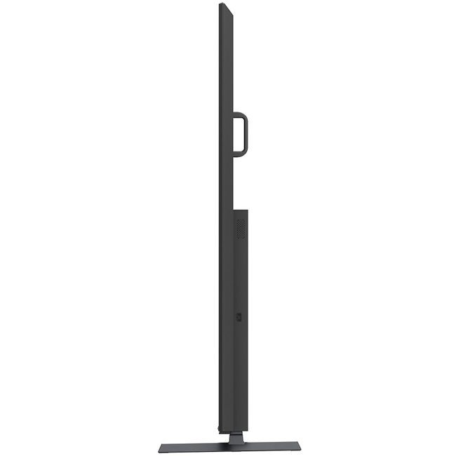 تلویزیون پاناسونیک مدل 86NX900 NX900