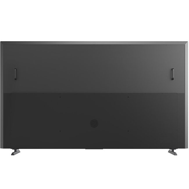 تلویزیون پاناسونیک مدل 86NX900 NX900