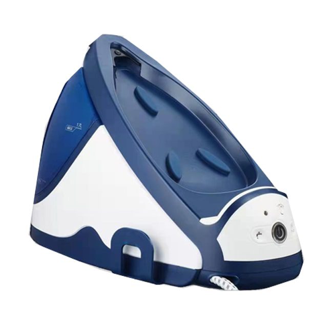 اتو بخار مخزن دار 2400 وات روگن مدل RU1040