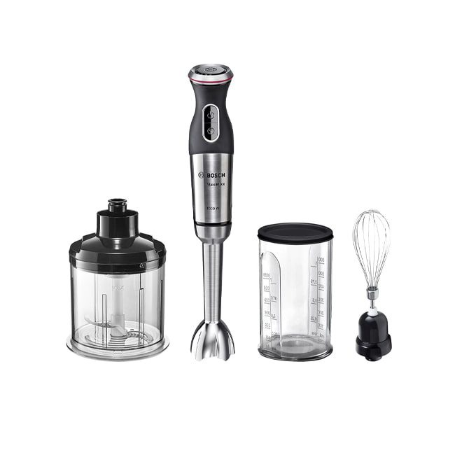 گوشت کوب برقی چند کاره مایر 1000 وات مدل MR-1100