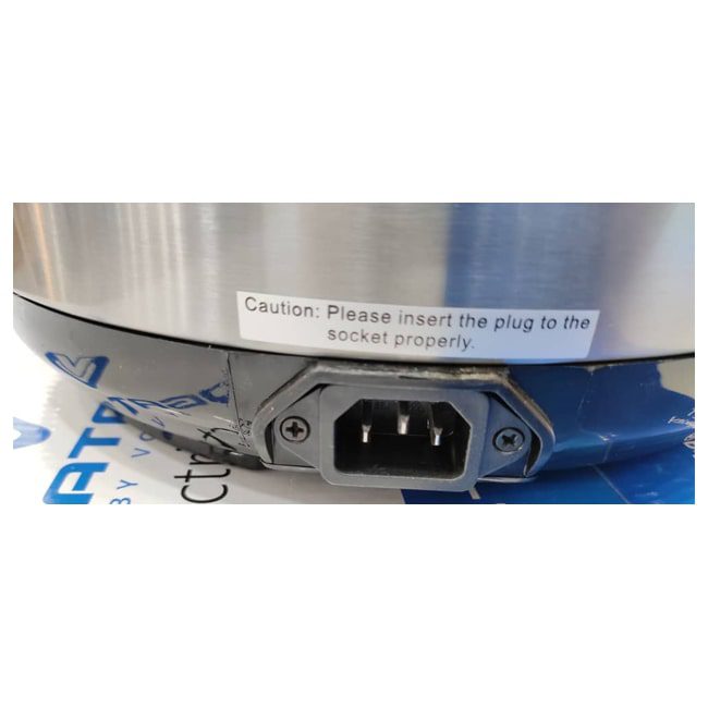 زودپز 1900 وات روگن RU-1420