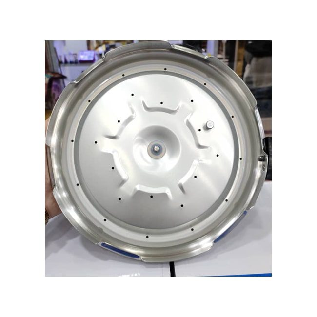 زودپز 1900 وات روگن RU-1420