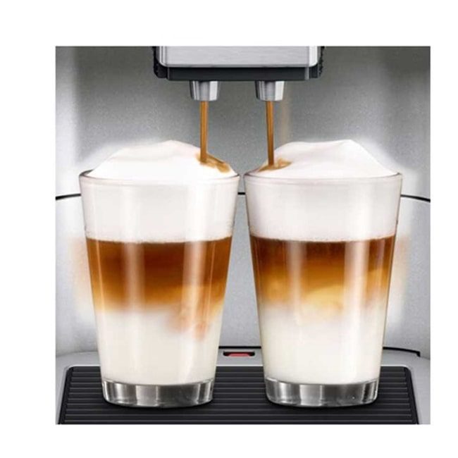 اسپرسوساز بوش 1500 وات مدل TIS65429