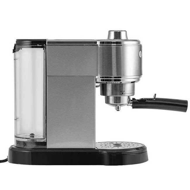 اسپرسوساز نوا 1350 وات مدل 155EXP20