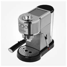 اسپرسوساز نوا 1350 وات مدل 155EXP20