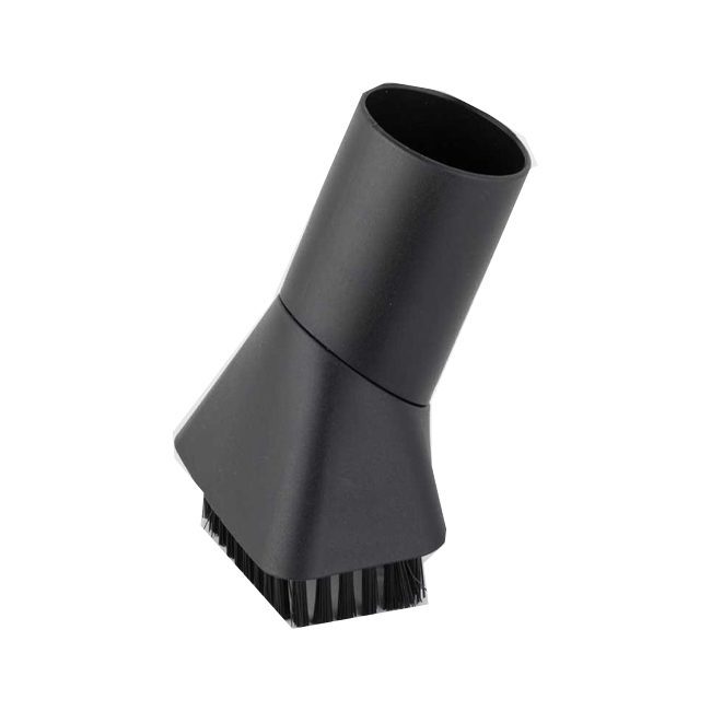 جاروبرقی فکر 500 وات مدل ROCKY SB 5150