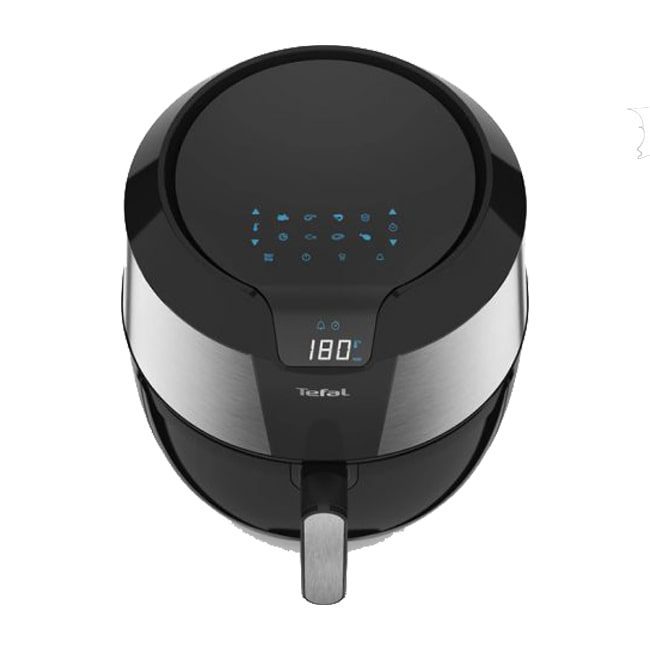 سرخ کن تفال رژیمی 1700 وات مدل EY701