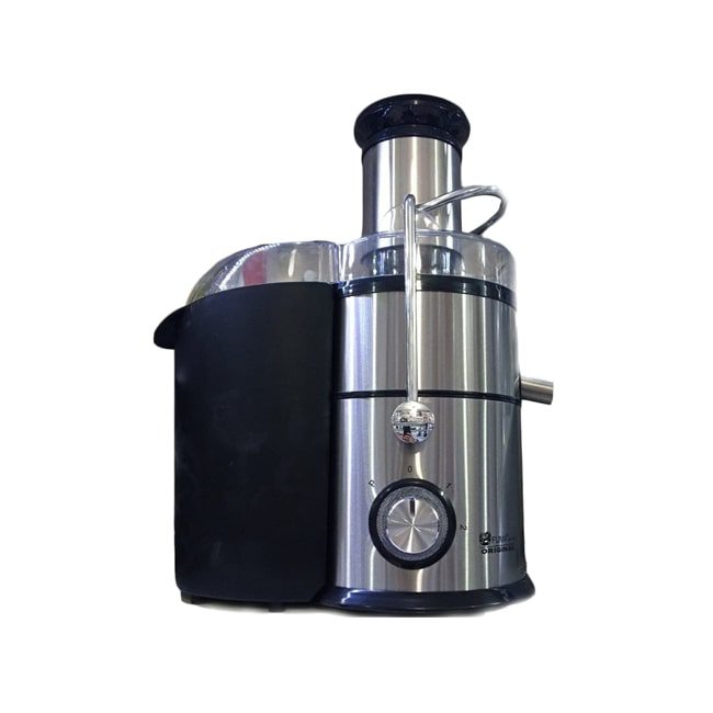 آبمیوه گیری فوما 600 وات مدل FU-1980