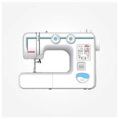 چرخ خیاطی و گلدوزی 860 دور ژانومه 2020