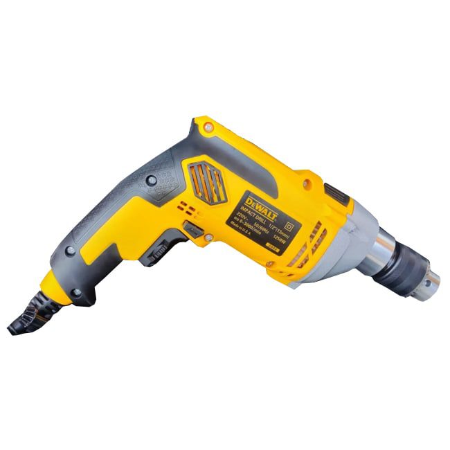 سنباده نواری دیوالت 850 وات مدل DeWALT-850