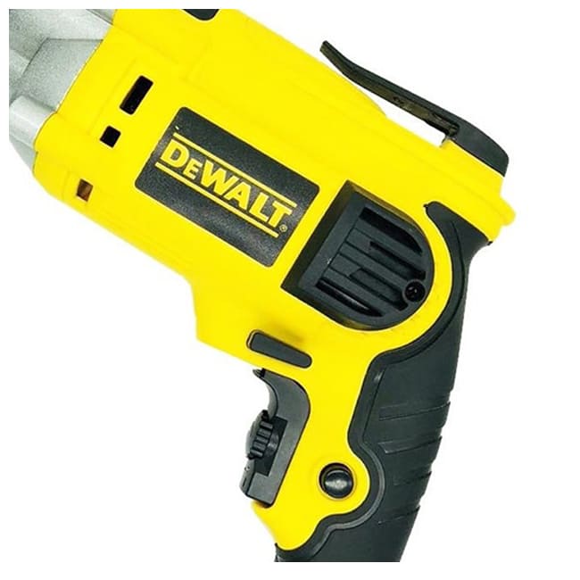 دریل شارژی موتور براشلس 36 ولت دیوالت