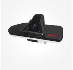 اتو پرس ژانومه 2200 وات مدل ZX500