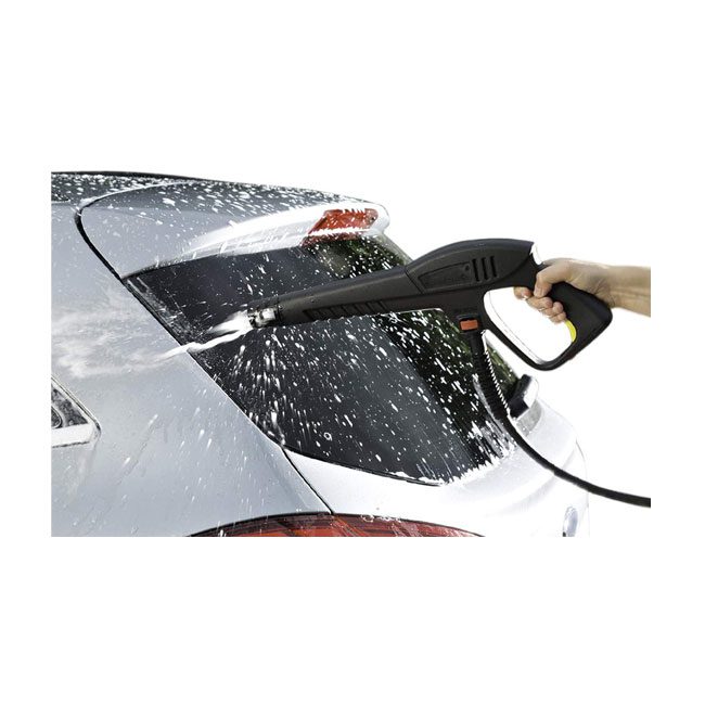 کارواش برقی هوور پاور واش خانگی 4.9 کیلوگرم 1700 وات مدل 2724335610243