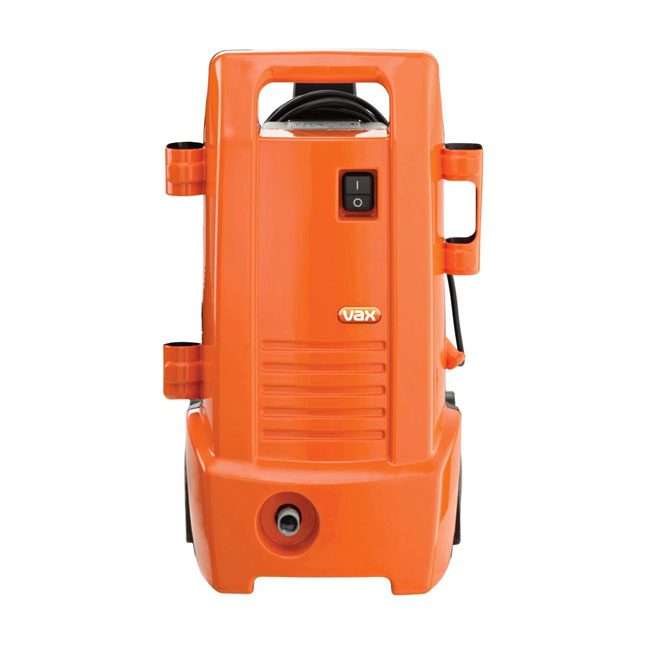 کارواش برقی هوور پاور واش خانگی 4.9 کیلوگرم 1700 وات مدل 2724335610243