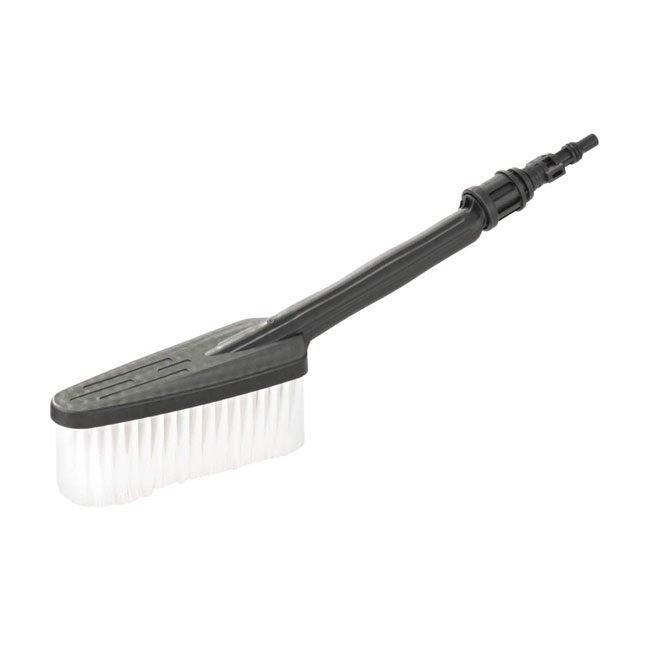 کارواش برقی هوور پاور واش خانگی 4.9 کیلوگرم 1700 وات مدل 2724335610243