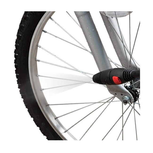 کارواش برقی هوور پاور واش خانگی 4.9 کیلوگرم 1700 وات مدل 2724335610243