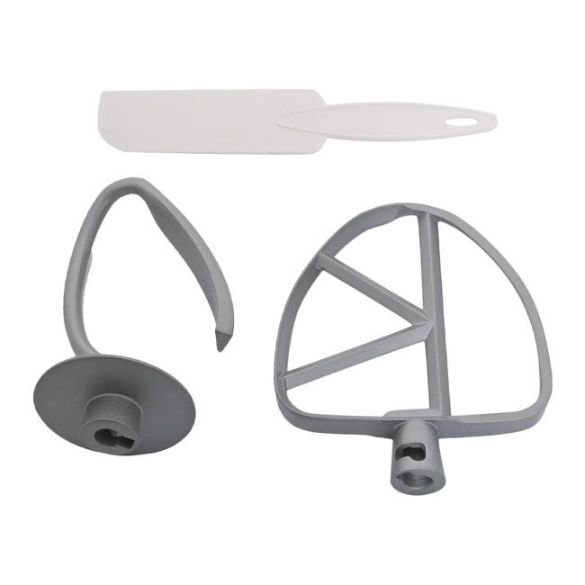 ماشین آشپزخانه موتور مسی 600 وات جیپاس مدل Geepas B07PKCN7QD