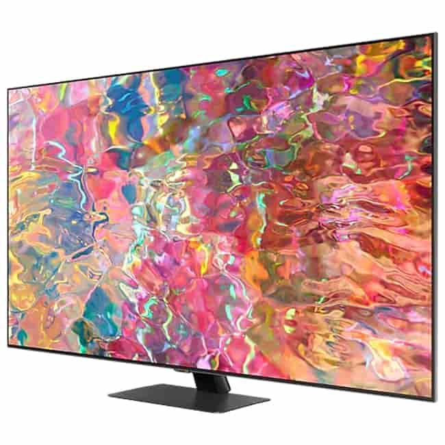 تلویزیون سامسونگ مدل 65Q80B