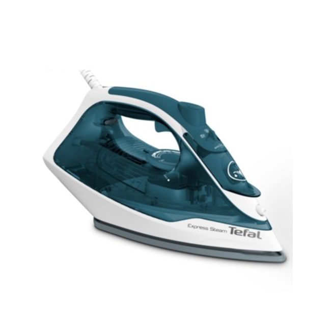 اتو بخار مایر 2200 وات مدل MR-3098