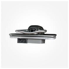 اتو پرس ژانومه 1600 وات Janome 3100-3300