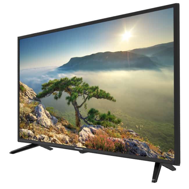 تلویزیون پاناسونیک مدل 32H400