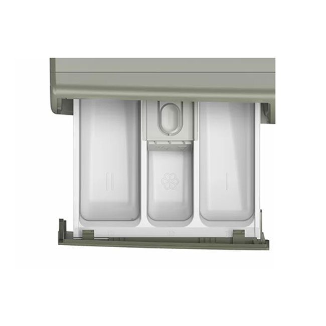 ماشین لباسشویی بوش 9 کیلو مدل WGA242XVME سری 4