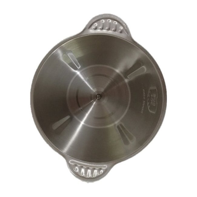 خردکن 500 وات مایر MR-392