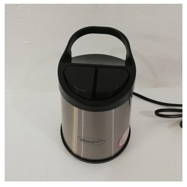 خردکن 500 وات مایر MR-392