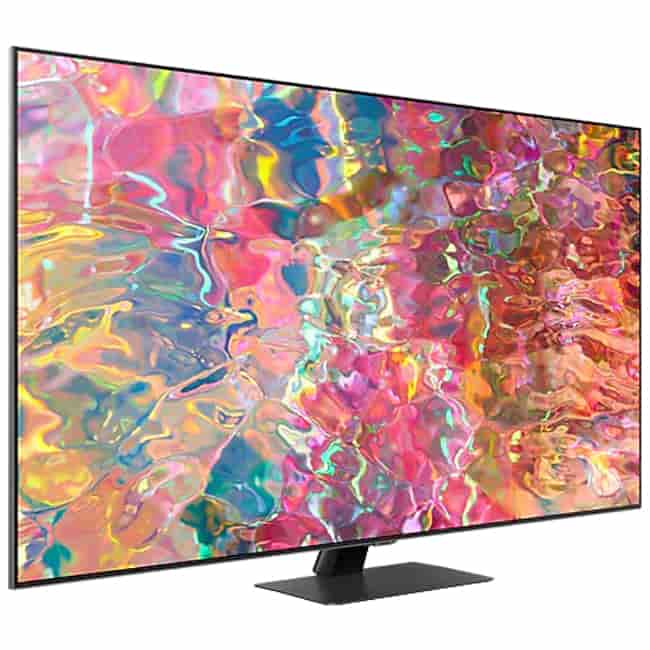 تلویزیون سامسونگ مدل 65Q80B