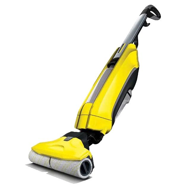 زمین شوی کارچر خانگی 460 وات مدل FC5