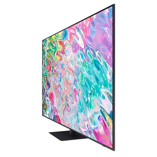 تلویزیون سامسونگ 85Q70B مدل 85 اینچ