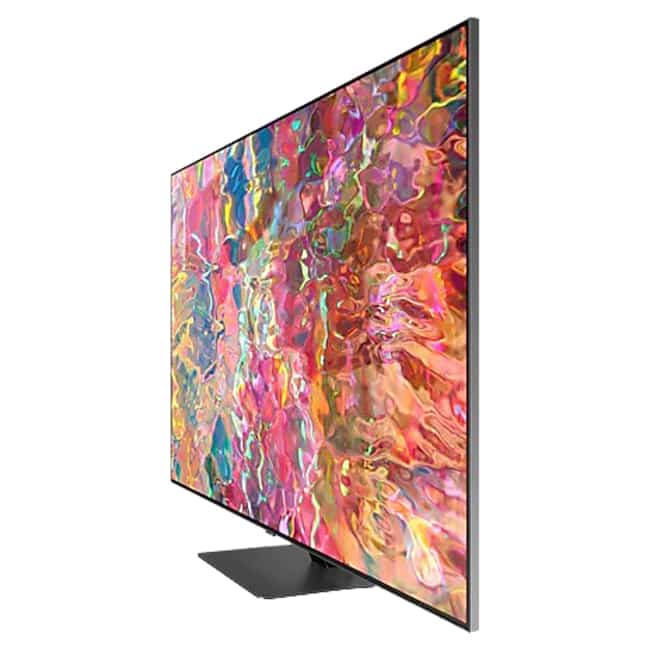 تلویزیون سامسونگ مدل 65Q80B