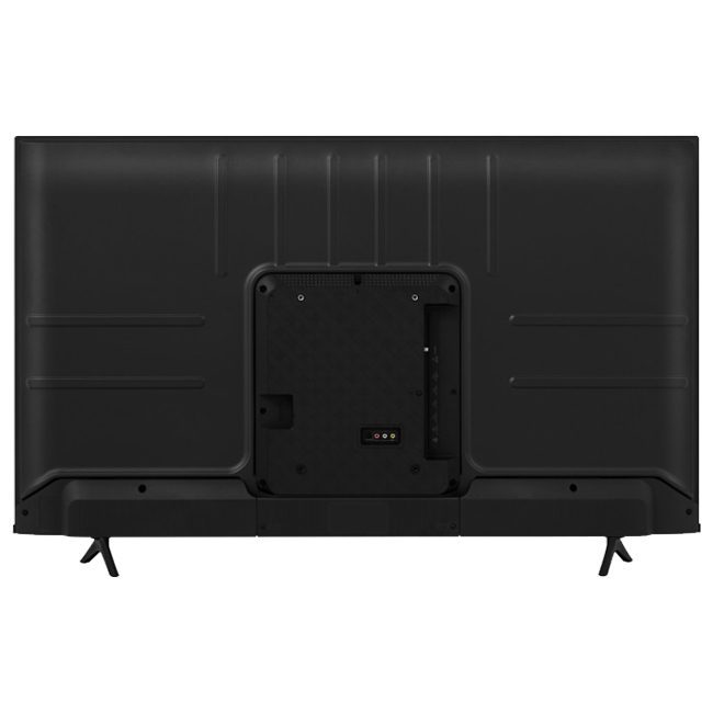 تلویزیون هایسنس 50 اینچ مدل 50A61GS هوشمند 4k