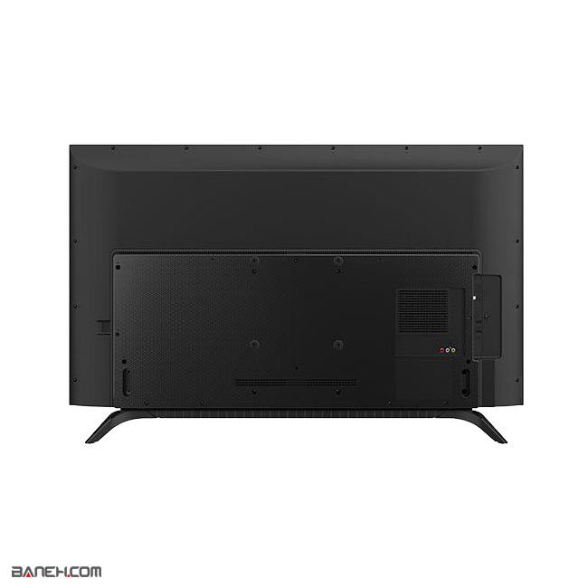 خرید تلویزیون شارپ فول اچ دی ال ای دی 50AD1X SHARP FULL HD