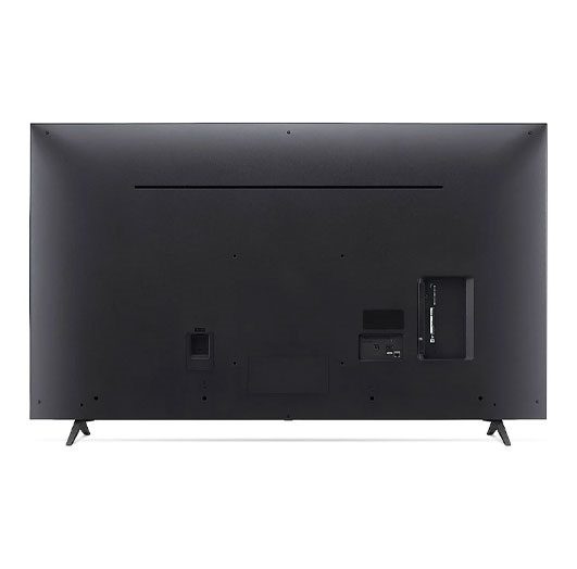 تلویزیون ال جی 50UR8006