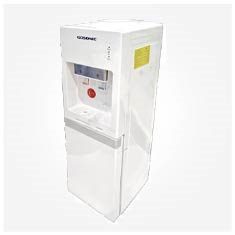 آبسردکن گوسونیک مدل GWD-521