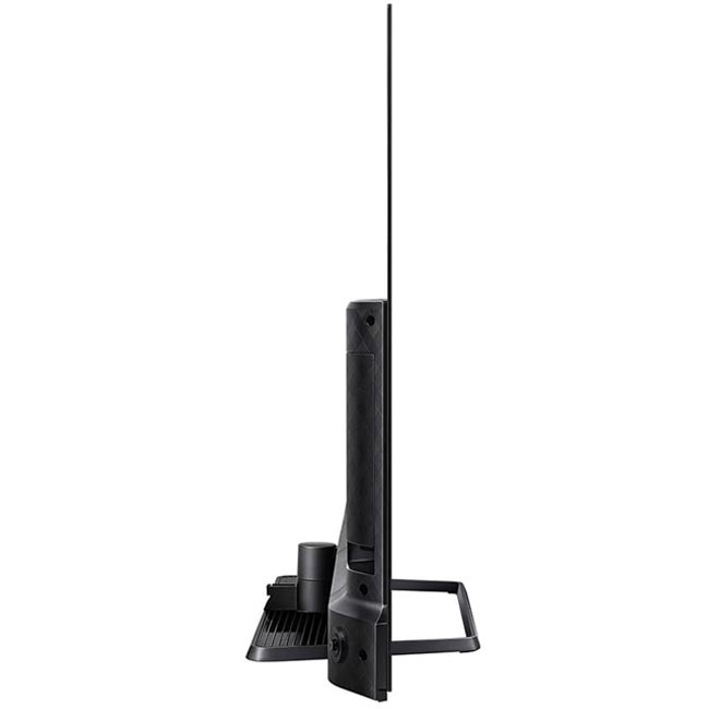 تلویزیون هایسنس 55A8H A8H