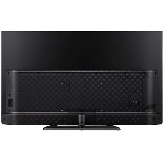 تلویزیون هایسنس 55A8H A8H