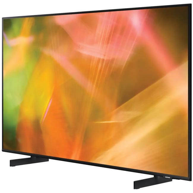 تلویزیون سامسونگ 55HAU8000