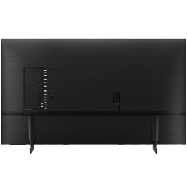 تلویزیون سامسونگ 55HAU8000