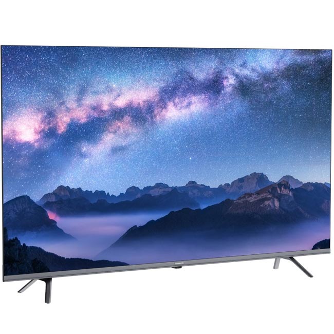 تلویزیون پاناسونیک 55MX740 MX740