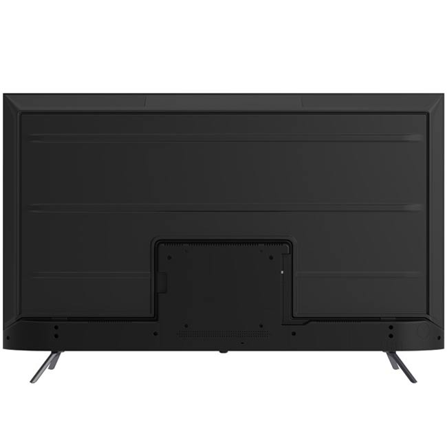 تلویزیون پاناسونیک 65MX740 MX740