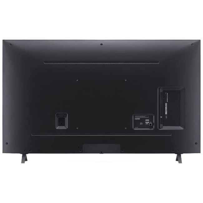 2024 تلویزیون ال جی NanoCell مدل NANO75