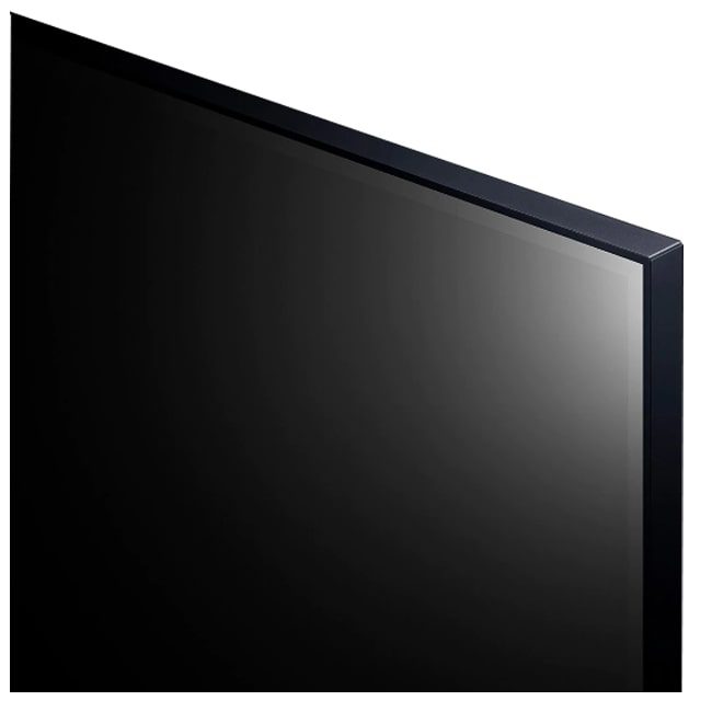 تلویزیون ال جی 55nano77