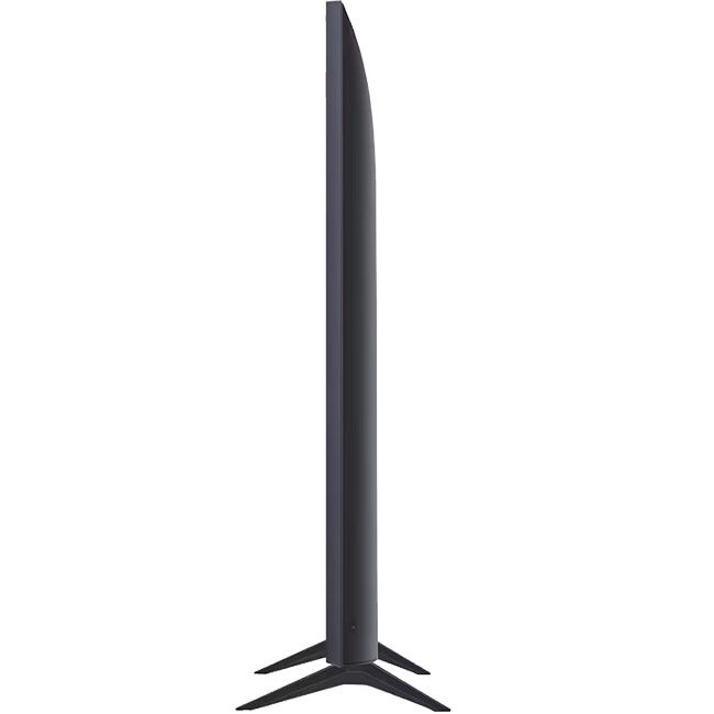 تلویزیون ال جی 55NANO80T