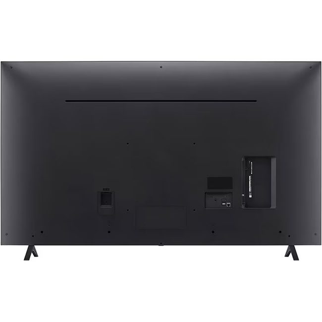 تلویزیون ال جی 55NANO80T