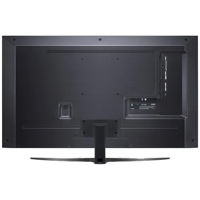 تلویزیون ال جی 55 اینچ مدل 55NANO846 اسمارت 2022