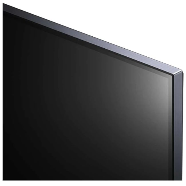 تلویزیون ال جی مدل 55NANO923