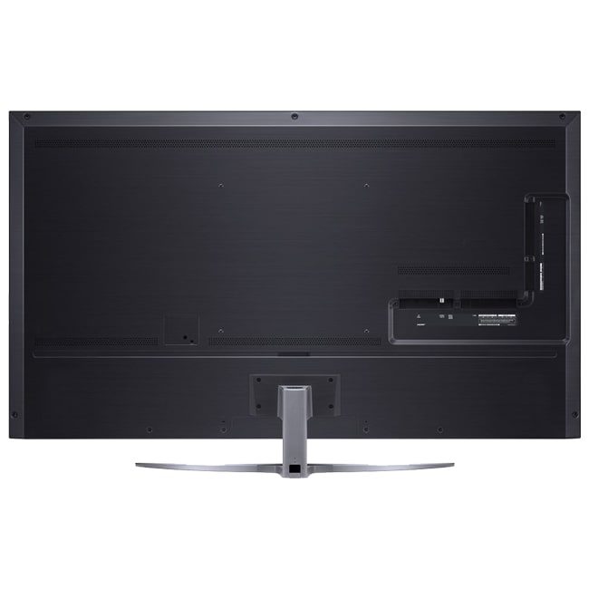 تلویزیون ال جی 55nano77