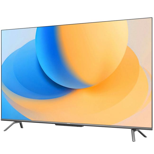 تلویزیون پاناسونیک 55NX900 NX900